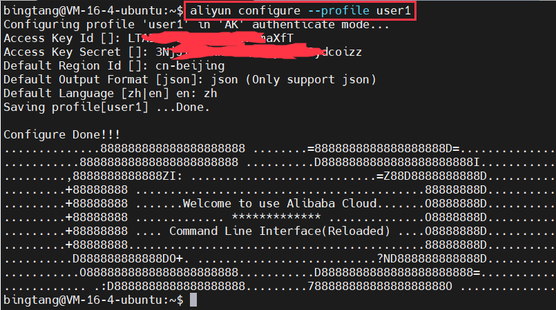 image-20231117161233286