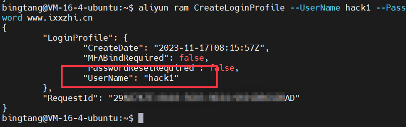 image-20231117161856679