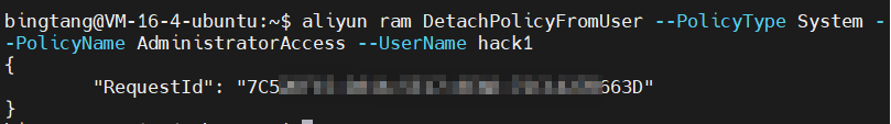 image-20231117163937077