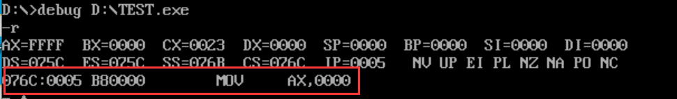 image-20240224021626480