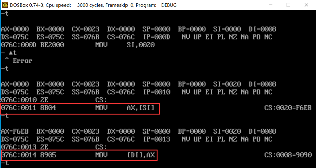 image-20240224022202654