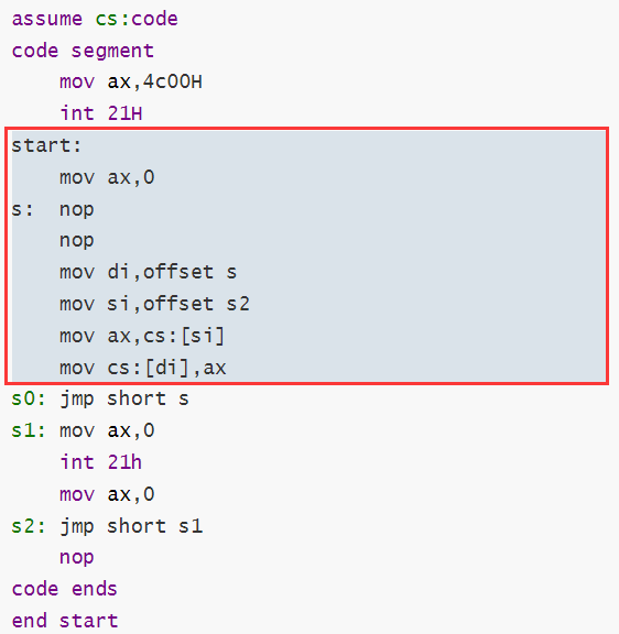 image-20240224022322306