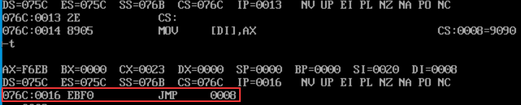 image-20240224022902966