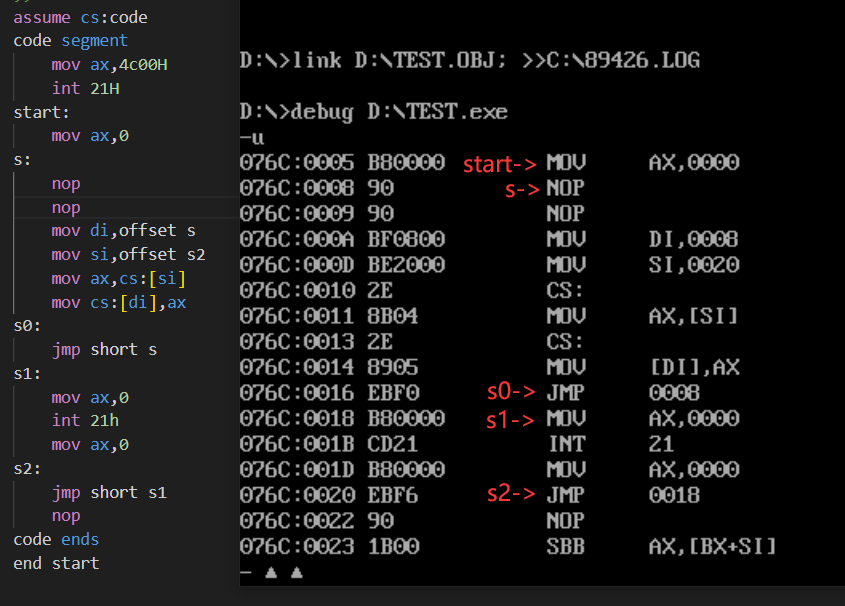 image-20240224024035523