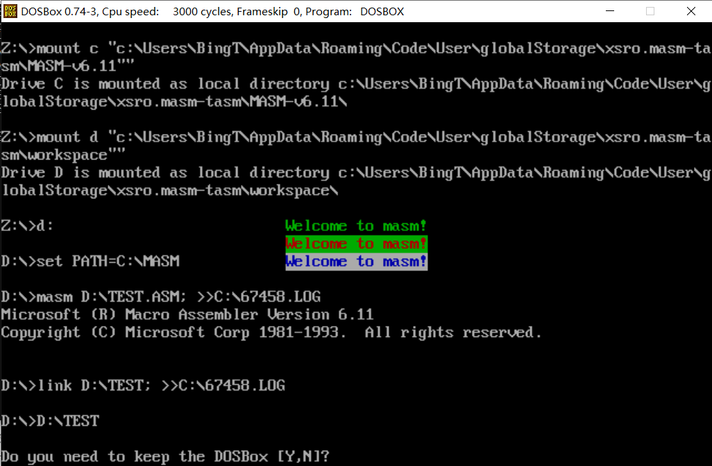image-20240301022644996