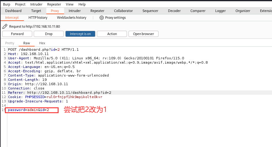image-20240905010138474