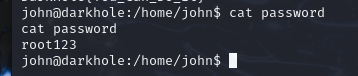 image-20240905015244485