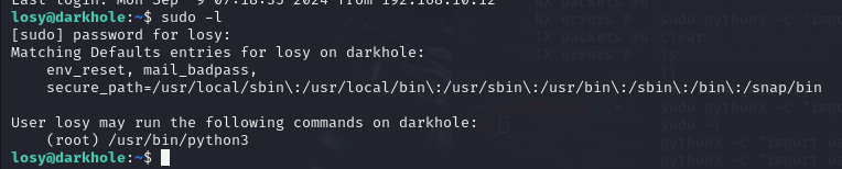 image-20240927154223905