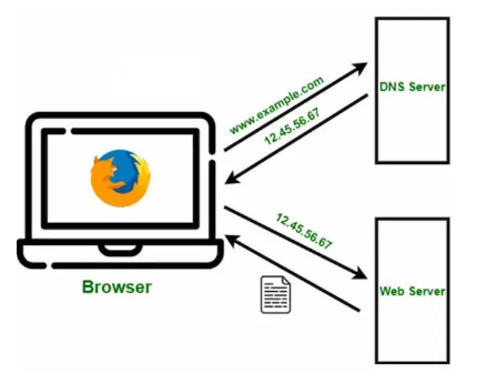 image-20230912163342906