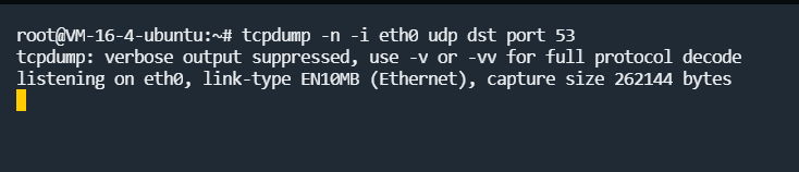 image-20230919100154028