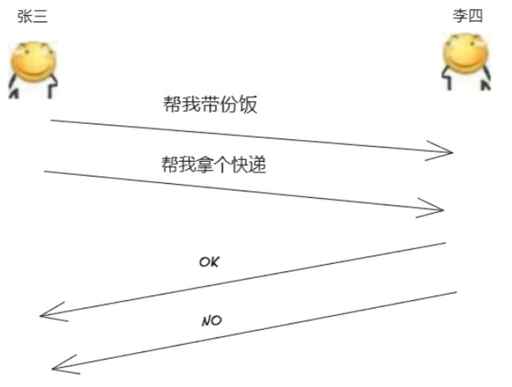 image-20231027001503258