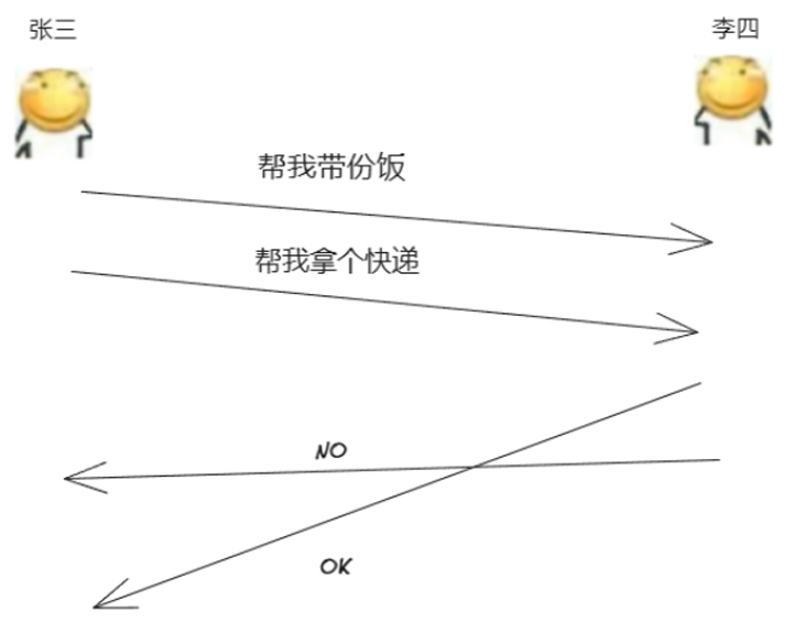 image-20231027001518615