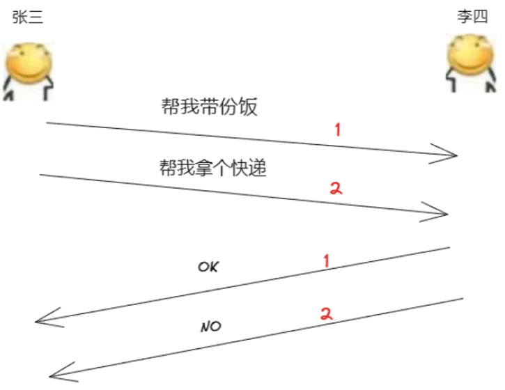 image-20231027001533631