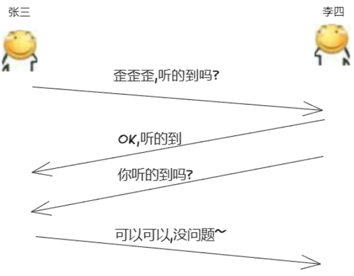 image-20231027001622139